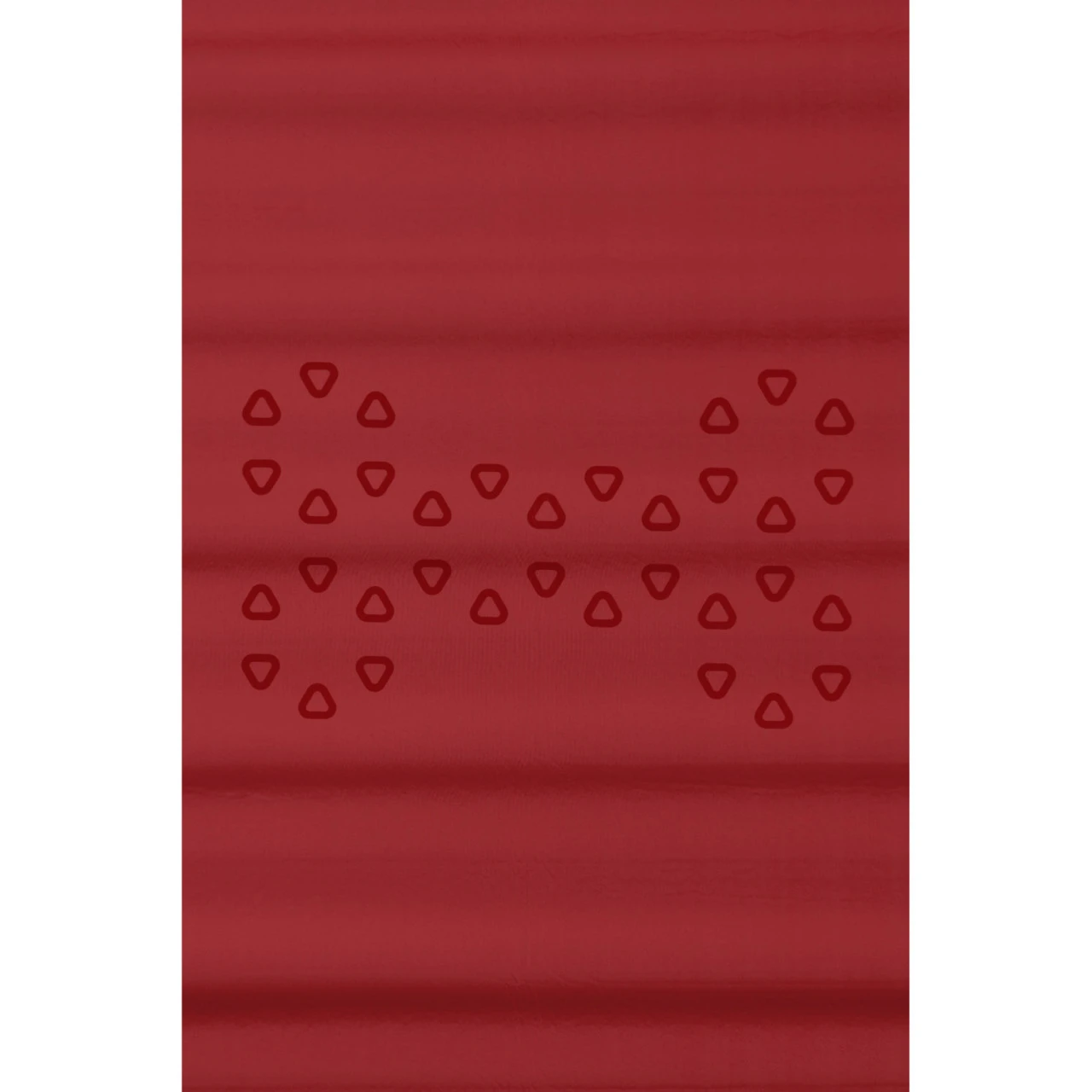 Sea To Summit Comfort Plus Self Inflating Mat Regular Thermomatte 13 Sea To Summit Comfort Plus Self Inflating Mat Regular Thermomatte – Bild 13