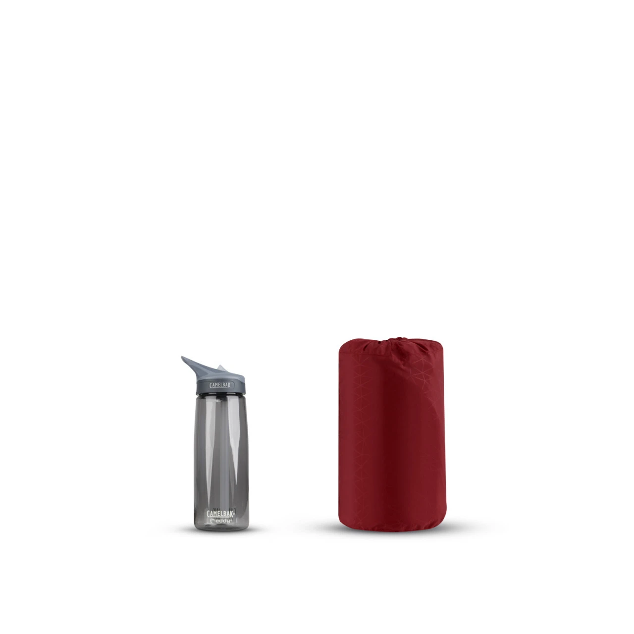 Sea To Summit Comfort Plus Self Inflating Mat Regular Thermomatte 2 Sea To Summit Comfort Plus Self Inflating Mat Regular Thermomatte – Bild 2