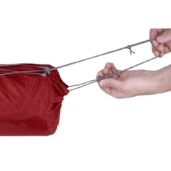 Sea To Summit Comfort Plus Self Inflating Mat Regular Thermomatte 25 Sea To Summit Comfort Plus Self Inflating Mat Regular Thermomatte -Camping-ausrüstung Verkäufe 2024 7597082 1280x1280