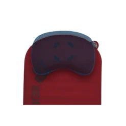 Sea To Summit Comfort Plus Self Inflating Mat Regular Thermomatte 17 Sea To Summit Comfort Plus Self Inflating Mat Regular Thermomatte -Camping-ausrüstung Verkäufe 2024 7597086 1280x1280