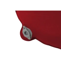 Sea To Summit Comfort Plus Self Inflating Mat Regular Thermomatte 21 Sea To Summit Comfort Plus Self Inflating Mat Regular Thermomatte -Camping-ausrüstung Verkäufe 2024 7597088 1280x1280