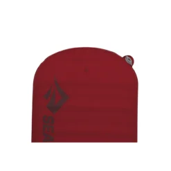 Sea To Summit Comfort Plus Self Inflating Mat Regular Thermomatte 19 Sea To Summit Comfort Plus Self Inflating Mat Regular Thermomatte -Camping-ausrüstung Verkäufe 2024 7597089 1280x1280