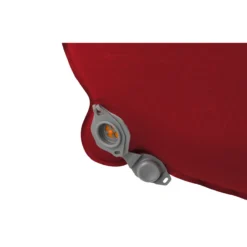 Sea To Summit Comfort Plus Self Inflating Mat Regular Thermomatte 22 Sea To Summit Comfort Plus Self Inflating Mat Regular Thermomatte -Camping-ausrüstung Verkäufe 2024 7597090 1280x1280