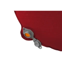 Sea To Summit Comfort Plus Self Inflating Mat Regular Thermomatte 23 Sea To Summit Comfort Plus Self Inflating Mat Regular Thermomatte -Camping-ausrüstung Verkäufe 2024 7597091 1280x1280