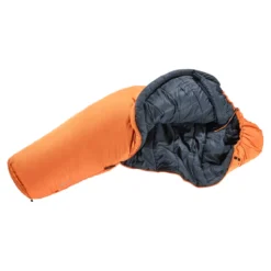 Deuter Orbit -5° REG Kunstfaserschlafsack -Camping-ausrüstung Verkäufe 2024 7598566 1280x1280