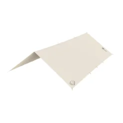 Nordisk Kari 30 Basic Cotton Tarp 5 Nordisk Kari 30 Basic Cotton Tarp -Camping-ausrüstung Verkäufe 2024 7602479 1280x1280