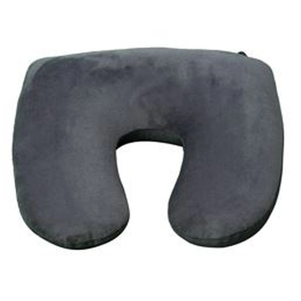 Origin Outdoors Nackenkissen Mikroperlen 2 In 1 Kissen 1 Origin Outdoors Nackenkissen Mikroperlen 2 In 1 Kissen