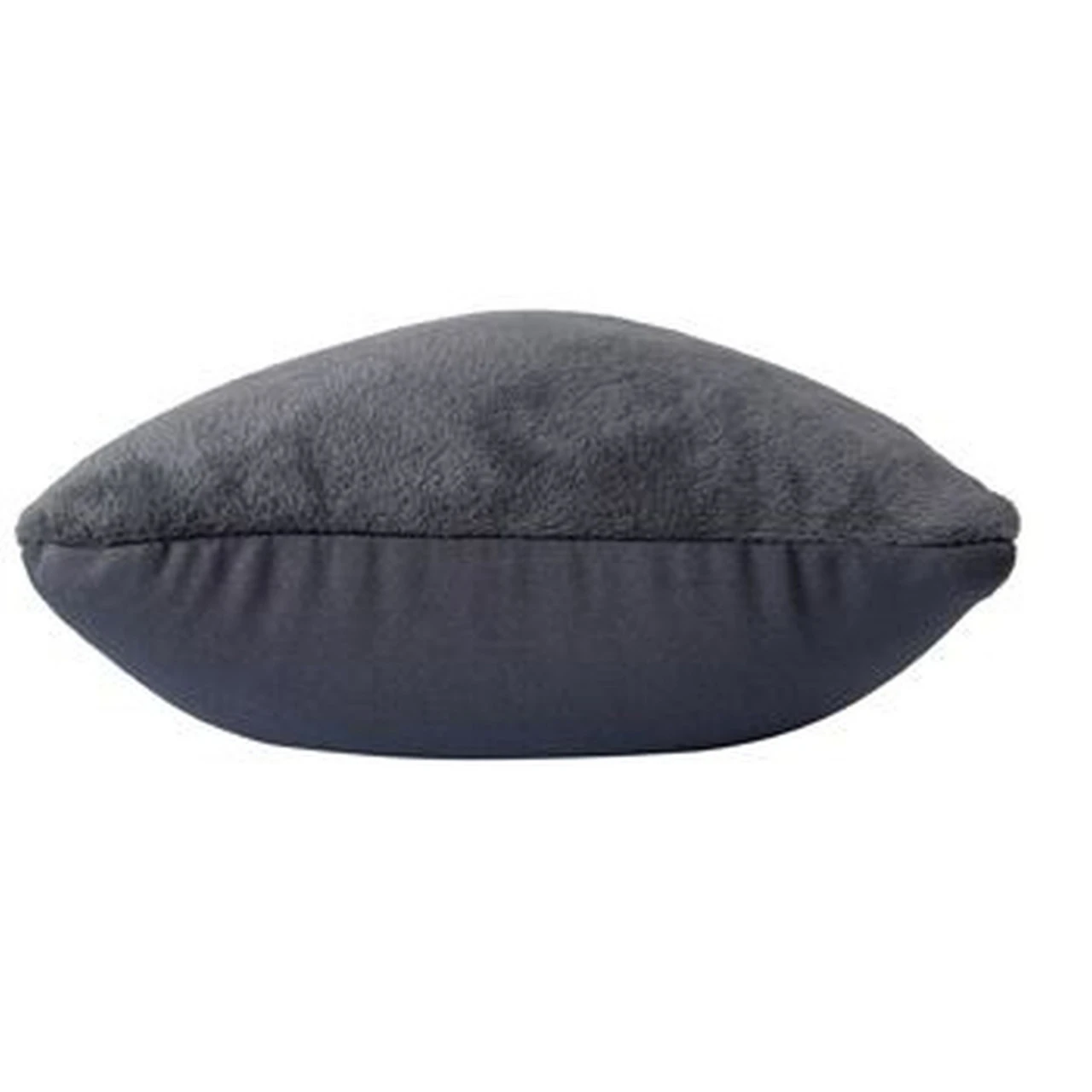 Origin Outdoors Nackenkissen Mikroperlen 2 In 1 Kissen 2 Origin Outdoors Nackenkissen Mikroperlen 2 In 1 Kissen – Bild 2