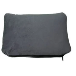 Origin Outdoors Nackenkissen Mikroperlen 2 In 1 Kissen 6 Origin Outdoors Nackenkissen Mikroperlen 2 In 1 Kissen -Camping-ausrüstung Verkäufe 2024 7602578 1280x1280