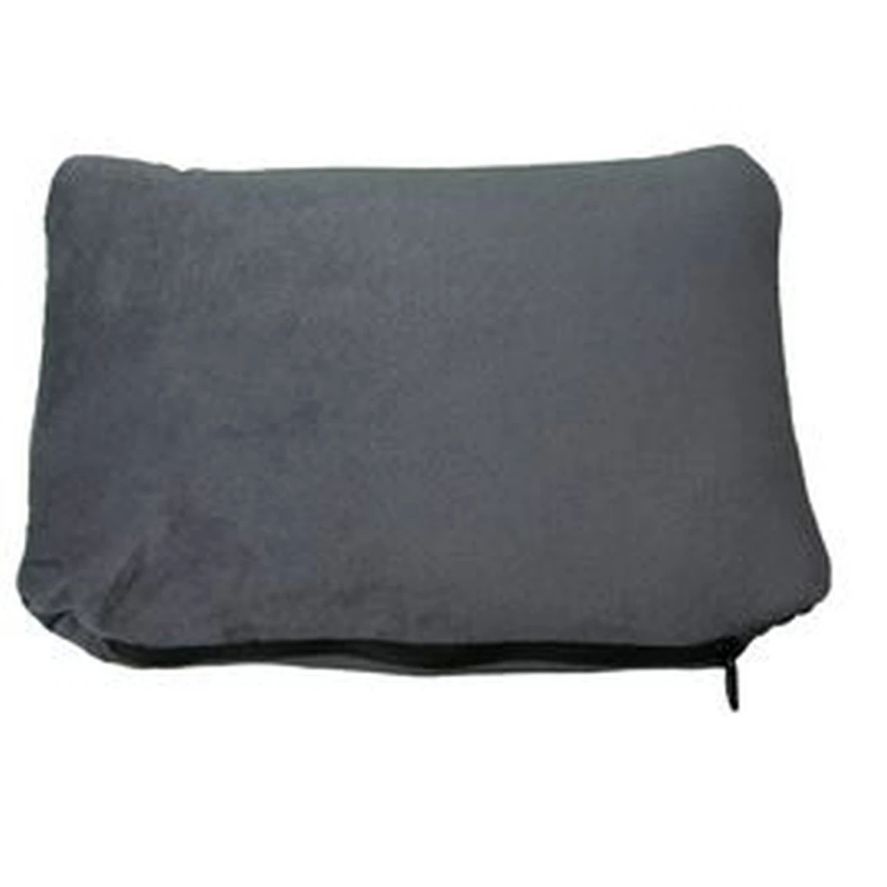 Origin Outdoors Nackenkissen Mikroperlen 2 In 1 Kissen 3 Origin Outdoors Nackenkissen Mikroperlen 2 In 1 Kissen – Bild 3