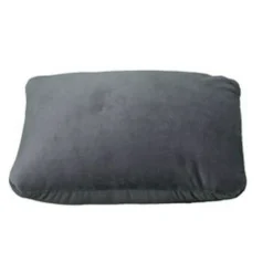 Origin Outdoors Nackenkissen Mikroperlen 2 In 1 Kissen 7 Origin Outdoors Nackenkissen Mikroperlen 2 In 1 Kissen -Camping-ausrüstung Verkäufe 2024 7602579 1280x1280