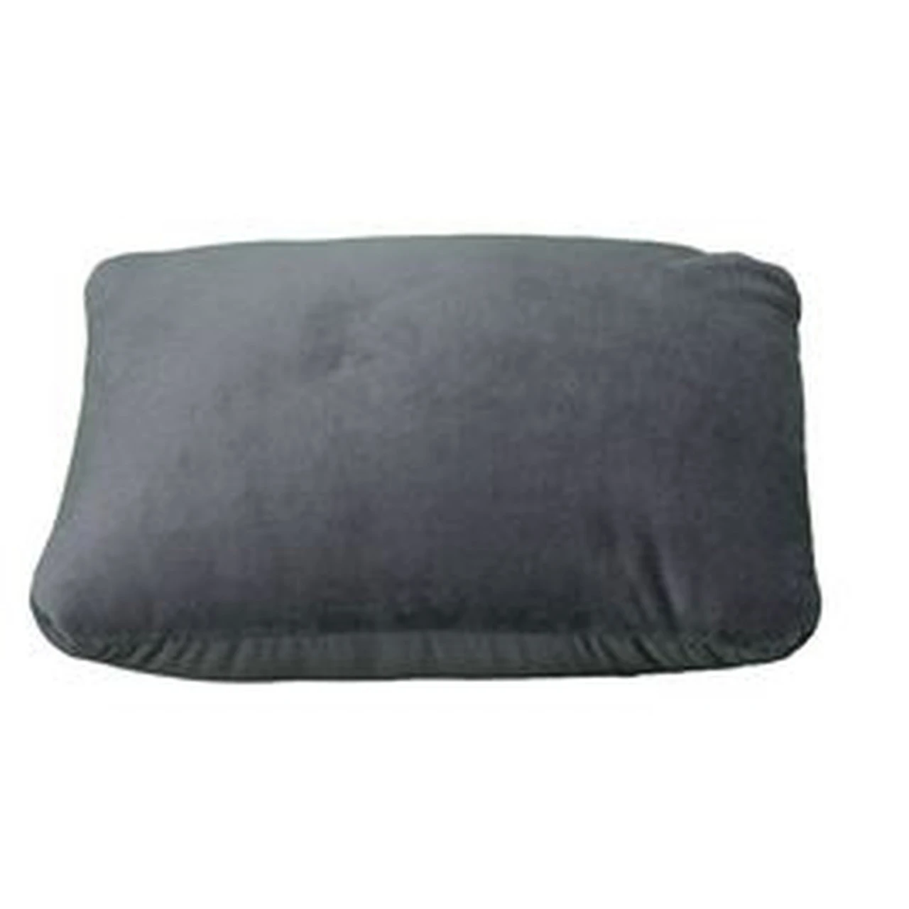 Origin Outdoors Nackenkissen Mikroperlen 2 In 1 Kissen 4 Origin Outdoors Nackenkissen Mikroperlen 2 In 1 Kissen – Bild 4