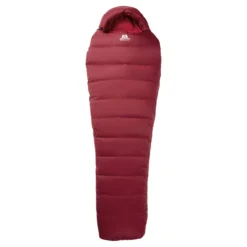 Mountain Equipment Olympus 450 Women's Regular Damen Daunenschlafsack