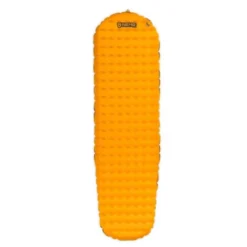 NEMO Equipment Tensor Insulated Regular Mummy Isomatte