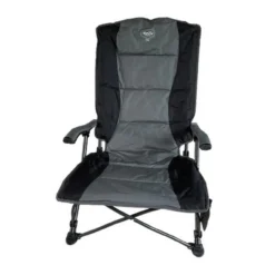 Vanilla Leisure Etna Beheizbarer Campingstuhl -Camping-ausrüstung Verkäufe 2024 7608372 1280x1280