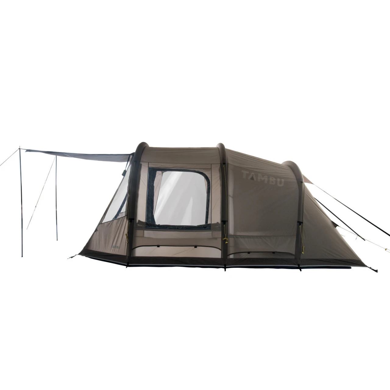 Tambu Husir Familienzelt 9 Tambu Husir Familienzelt – Bild 9