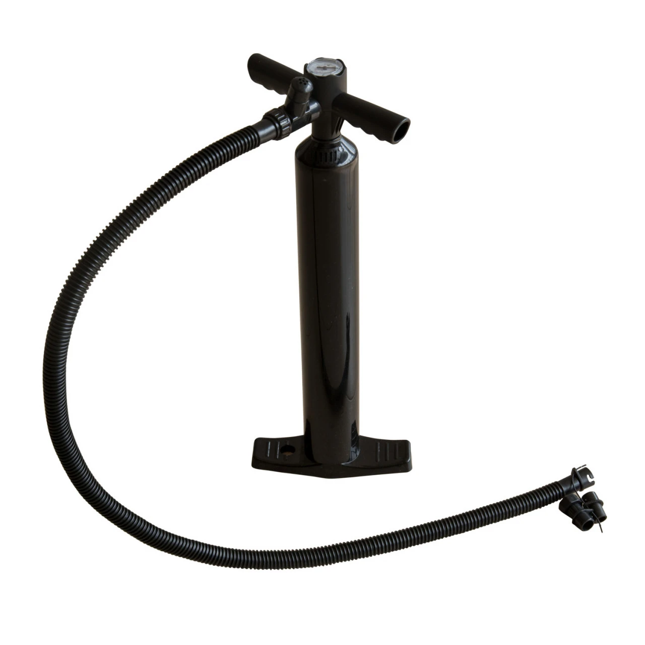 Tambu Husir Familienzelt 8 Tambu Husir Familienzelt – Bild 8