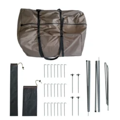 Tambu Husir Familienzelt 24 Tambu Husir Familienzelt -Camping-ausrüstung Verkäufe 2024 7615714 1280x1280