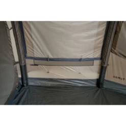 Tambu Husir Familienzelt 30 Tambu Husir Familienzelt -Camping-ausrüstung Verkäufe 2024 7615715 1280x1280