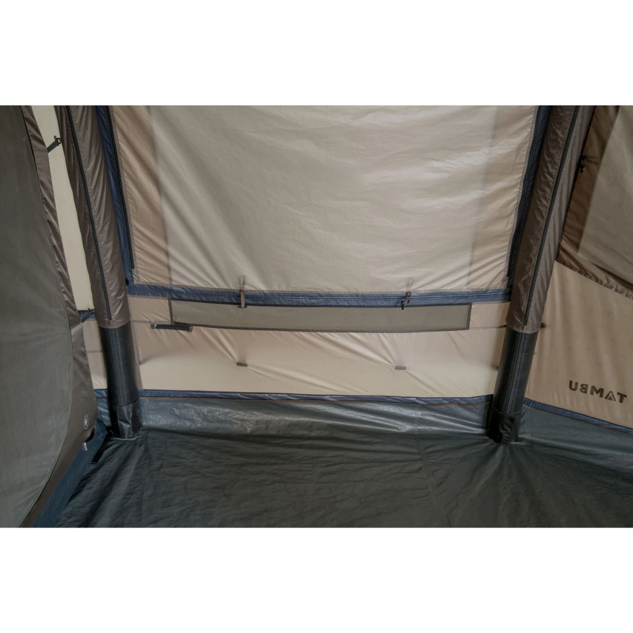 Tambu Husir Familienzelt 11 Tambu Husir Familienzelt – Bild 11