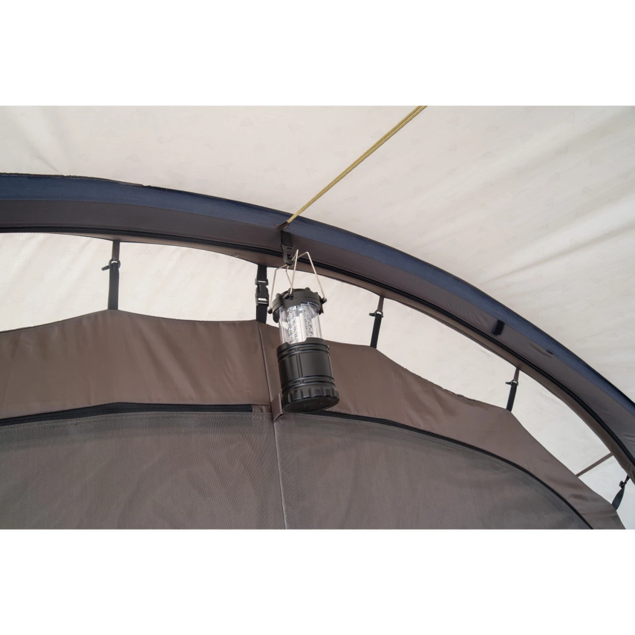 Tambu Husir Familienzelt 13 Tambu Husir Familienzelt – Bild 13