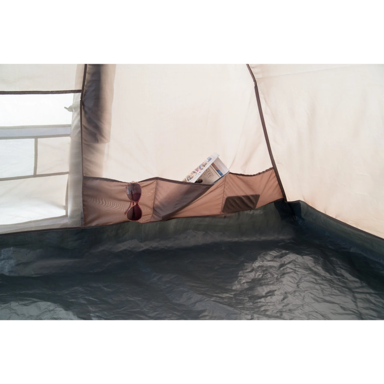 Tambu Husir Familienzelt 14 Tambu Husir Familienzelt – Bild 14