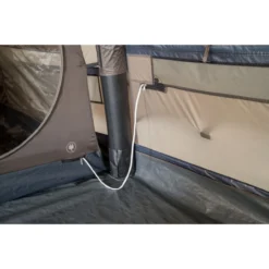 Tambu Husir Familienzelt 34 Tambu Husir Familienzelt -Camping-ausrüstung Verkäufe 2024 7615719 1280x1280