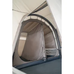 Tambu Husir Familienzelt 35 Tambu Husir Familienzelt -Camping-ausrüstung Verkäufe 2024 7615720 1280x1280