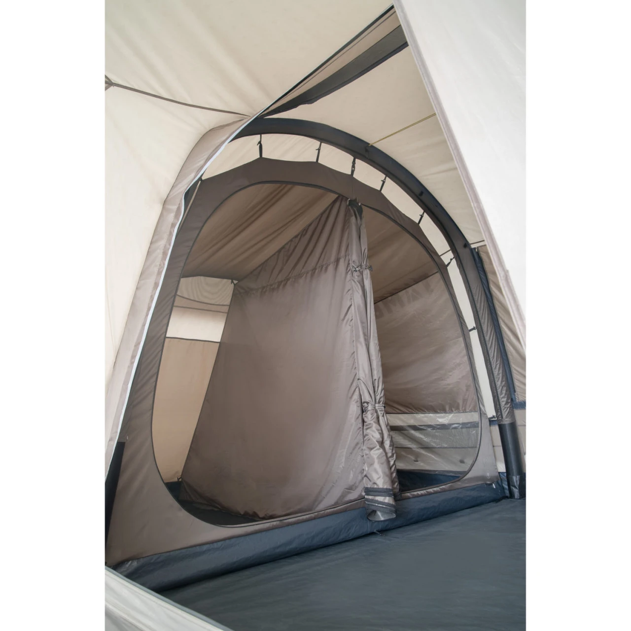 Tambu Husir Familienzelt 16 Tambu Husir Familienzelt – Bild 16