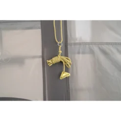 Tambu Husir Familienzelt 37 Tambu Husir Familienzelt -Camping-ausrüstung Verkäufe 2024 7615722 1280x1280