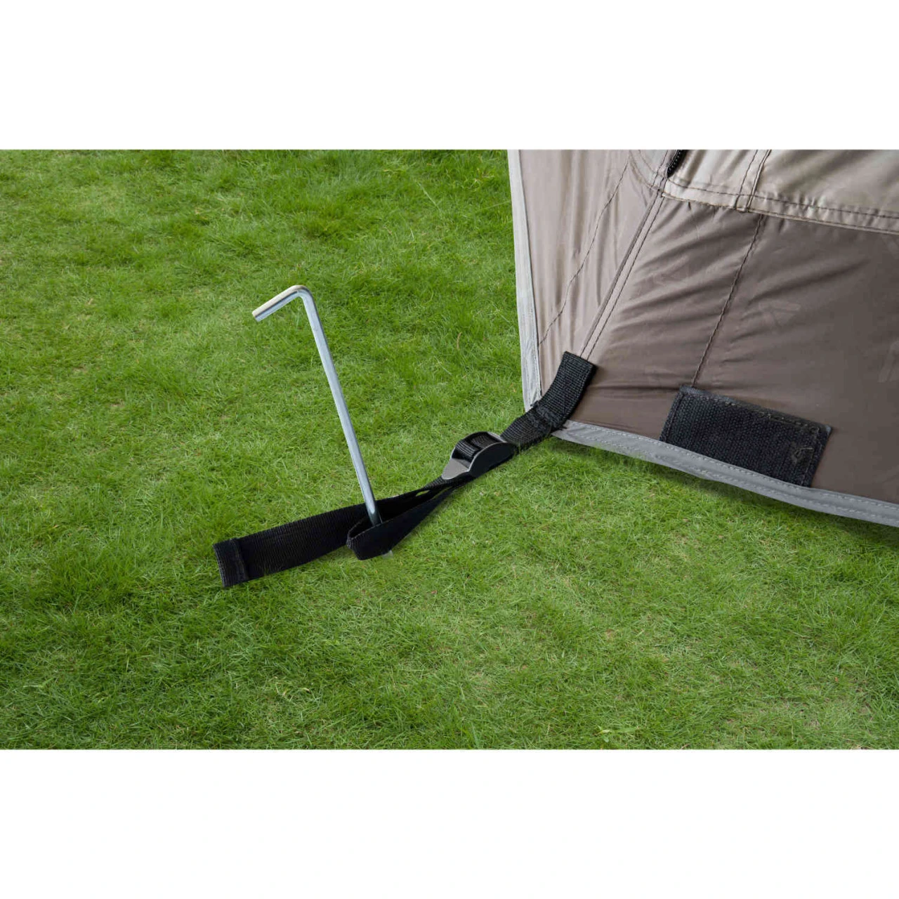 Tambu Husir Familienzelt 19 Tambu Husir Familienzelt – Bild 19