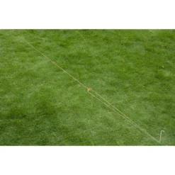 Tambu Husir Familienzelt 39 Tambu Husir Familienzelt -Camping-ausrüstung Verkäufe 2024 7615724 1280x1280