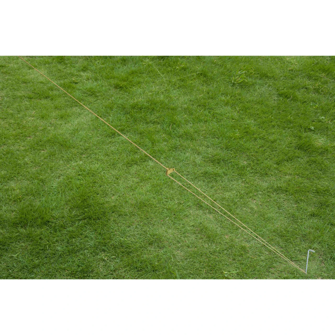 Tambu Husir Familienzelt 20 Tambu Husir Familienzelt – Bild 20