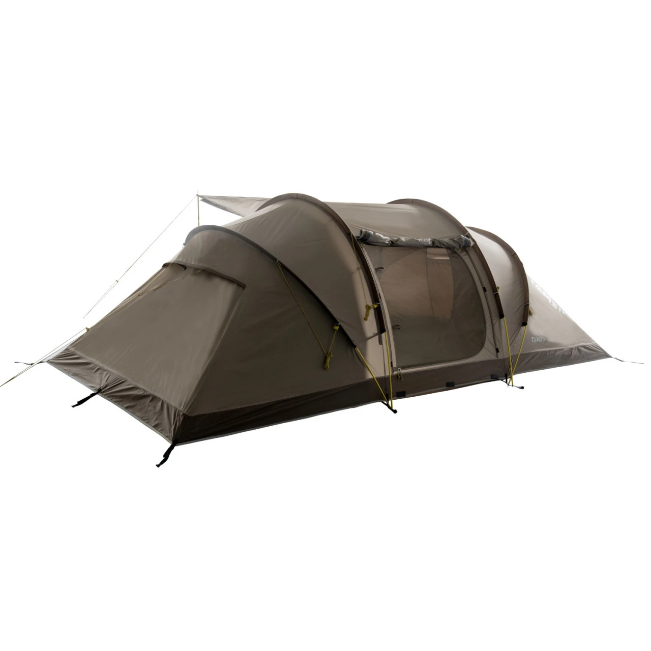 Tambu Agnikunda Trekkingzelt 3 Tambu Agnikunda Trekkingzelt – Bild 3