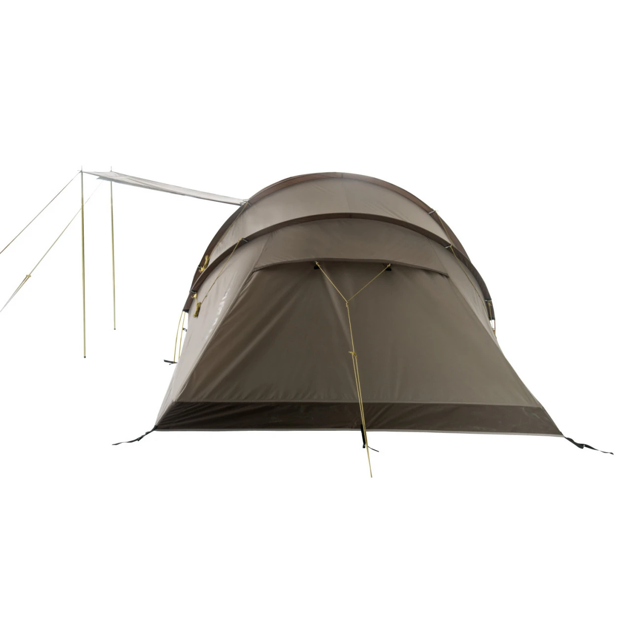 Tambu Agnikunda Trekkingzelt 4 Tambu Agnikunda Trekkingzelt – Bild 4