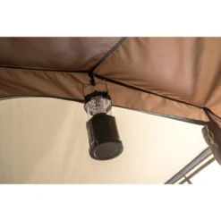 Tambu Agnikunda Trekkingzelt 24 Tambu Agnikunda Trekkingzelt -Camping-ausrüstung Verkäufe 2024 7615787 1280x1280