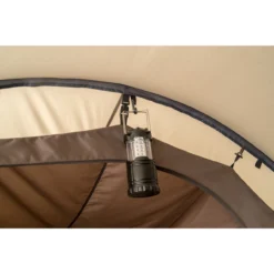 Tambu Agnikunda Trekkingzelt 25 Tambu Agnikunda Trekkingzelt -Camping-ausrüstung Verkäufe 2024 7615788 1280x1280