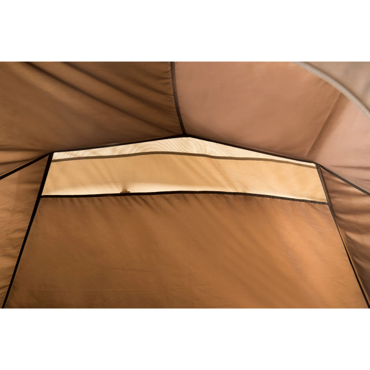 Tambu Agnikunda Trekkingzelt 12 Tambu Agnikunda Trekkingzelt – Bild 12