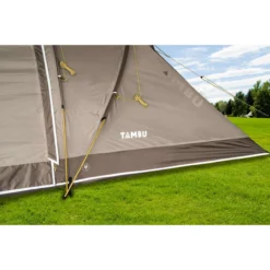 Tambu Agnikunda Trekkingzelt 28 Tambu Agnikunda Trekkingzelt -Camping-ausrüstung Verkäufe 2024 7615791 1280x1280