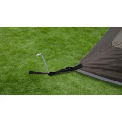 Tambu Agnikunda Trekkingzelt 29 Tambu Agnikunda Trekkingzelt -Camping-ausrüstung Verkäufe 2024 7615792 1280x1280