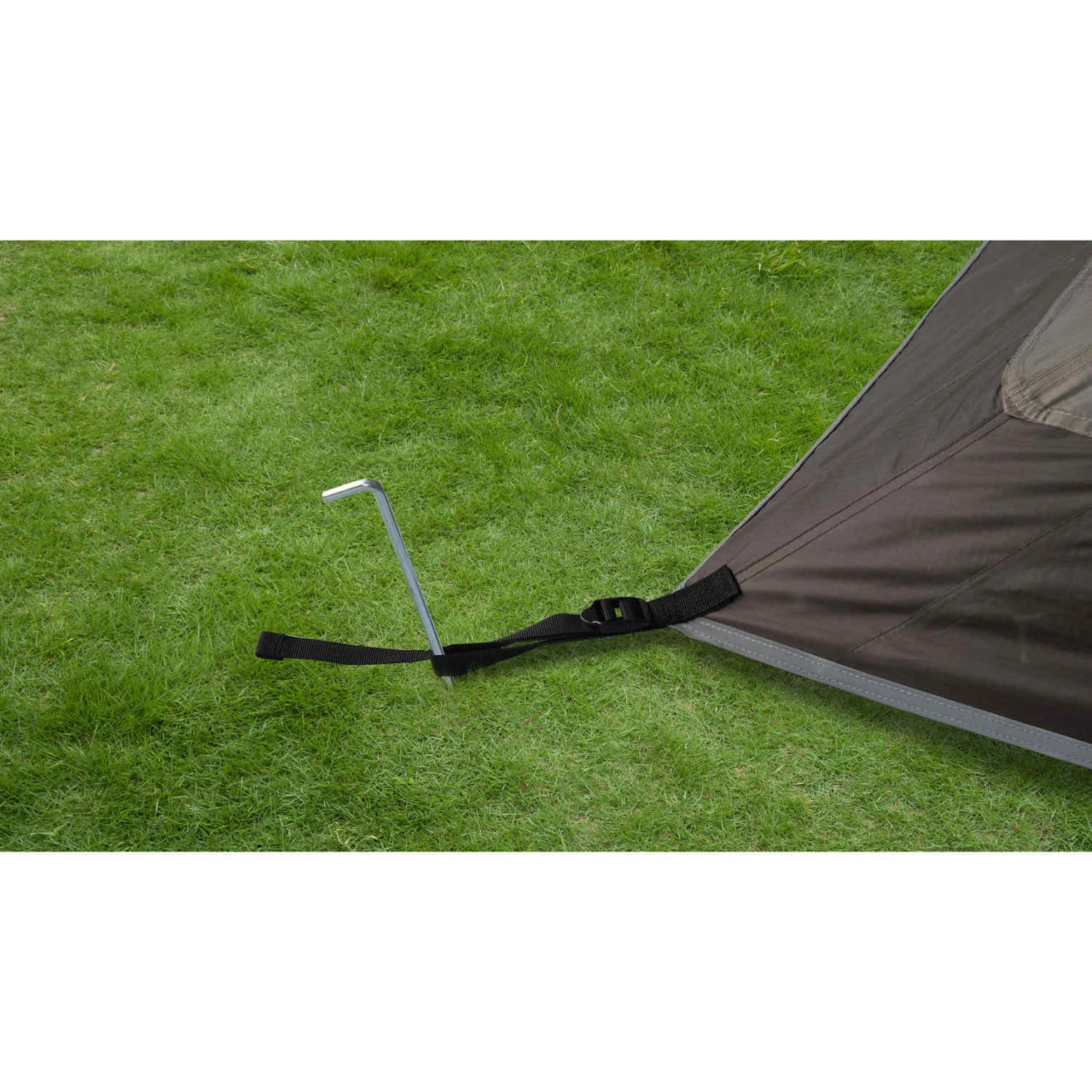 Tambu Agnikunda Trekkingzelt 14 Tambu Agnikunda Trekkingzelt – Bild 14