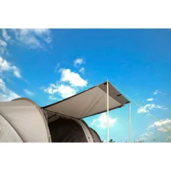 Tambu Agnikunda Trekkingzelt 30 Tambu Agnikunda Trekkingzelt -Camping-ausrüstung Verkäufe 2024 7615793 1280x1280