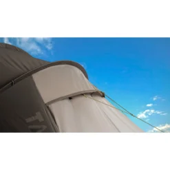 Tambu Agnikunda Trekkingzelt 31 Tambu Agnikunda Trekkingzelt -Camping-ausrüstung Verkäufe 2024 7615794 1280x1280