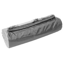 Exped SIM Comfort Duo 7.5 Isomatte -Camping-ausrüstung Verkäufe 2024 7615853 1280x1280