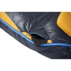 NEMO Equipment Disco Mens 15 Long Daunenschlafsack -Camping-ausrüstung Verkäufe 2024 7615997 1280x1280