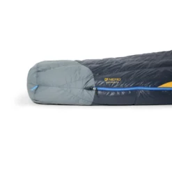 NEMO Equipment Disco Mens 15 Long Daunenschlafsack -Camping-ausrüstung Verkäufe 2024 7615999 1280x1280