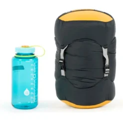 NEMO Equipment Disco Mens 15 Long Daunenschlafsack -Camping-ausrüstung Verkäufe 2024 7616001 1280x1280