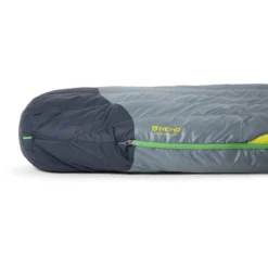 NEMO Equipment Disco Mens 30 Long Daunenschlafsack -Camping-ausrüstung Verkäufe 2024 7616047 1280x1280