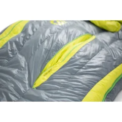 NEMO Equipment Disco Mens 30 Long Daunenschlafsack -Camping-ausrüstung Verkäufe 2024 7616048 1280x1280