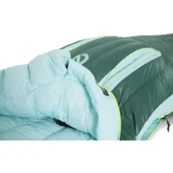 NEMO Equipment Disco Womens 30 Regular Daunenschlafsack 16 NEMO Equipment Disco Womens 30 Regular Daunenschlafsack -Camping-ausrüstung Verkäufe 2024 7616094 1280x1280